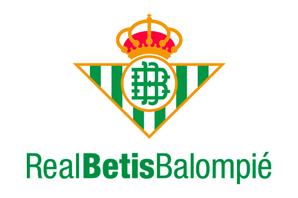 Voir le cas de succès de BETIS