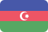 Marketing en ligne Azerbaïdjan