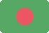 Marketing en ligne Bangladesh