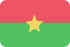 Marketing en ligne Burkina Faso