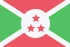 Marketing en ligne Burundi