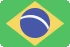 SMS vérifiés Brésil