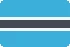 Marketing en ligne Botswana