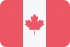 Marketing en ligne Canada
