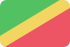Marketing en ligne Congo-Brazzaville