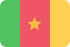 Marketing en ligne Cameroun