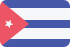 Marketing en ligne Cuba