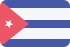 Marketing en ligne Cuba