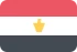 Marketing en ligne Égypte