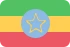 Marketing en ligne Éthiopie