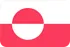 Marketing en ligne Groenland