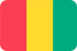 Marketing en ligne Guinée