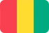 Marketing en ligne Guinée
