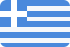 Marketing en ligne Grèce