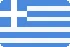Marketing en ligne Grèce