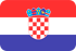 Marketing en ligne Croatie