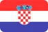 Marketing en ligne Croatie