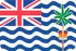 Marketing en ligne Territoire britannique de l’océan Indien