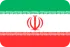 Marketing en ligne Iran