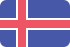Marketing en ligne Islande
