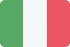 SMS vérifiés par Google Italie