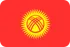 Marketing en ligne Kirghizistan