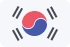Marketing en ligne Corée du Sud