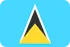Marketing en ligne Sainte-Lucie
