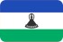 Marketing en ligne Lesotho