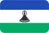 Marketing en ligne Lesotho