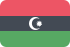Marketing en ligne Libye
