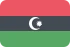 Marketing en ligne Libye