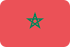 Marketing en ligne Maroc