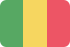 Marketing en ligne Mali