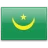 Marketing en ligne Mauritanie