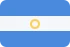 Marketing en ligne Nicaragua