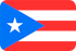 Marketing en ligne Porto Rico