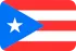 Marketing en ligne Porto Rico