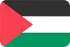 Marketing en ligne Territoires palestiniens