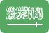 Marketing en ligne Arabie saoudite