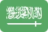 Marketing en ligne Arabie saoudite