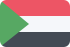 Marketing en ligne Soudan