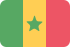 Marketing en ligne Sénégal