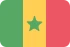 Marketing en ligne Sénégal