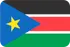 Marketing en ligne Soudan du Sud