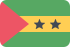 Marketing en ligne Sao Tomé-et-Principe