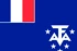 Marketing en ligne Terres australes françaises
