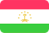 Marketing en ligne Tadjikistan