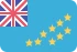 Marketing en ligne Tuvalu