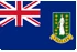Marketing en ligne Îles Vierges britanniques